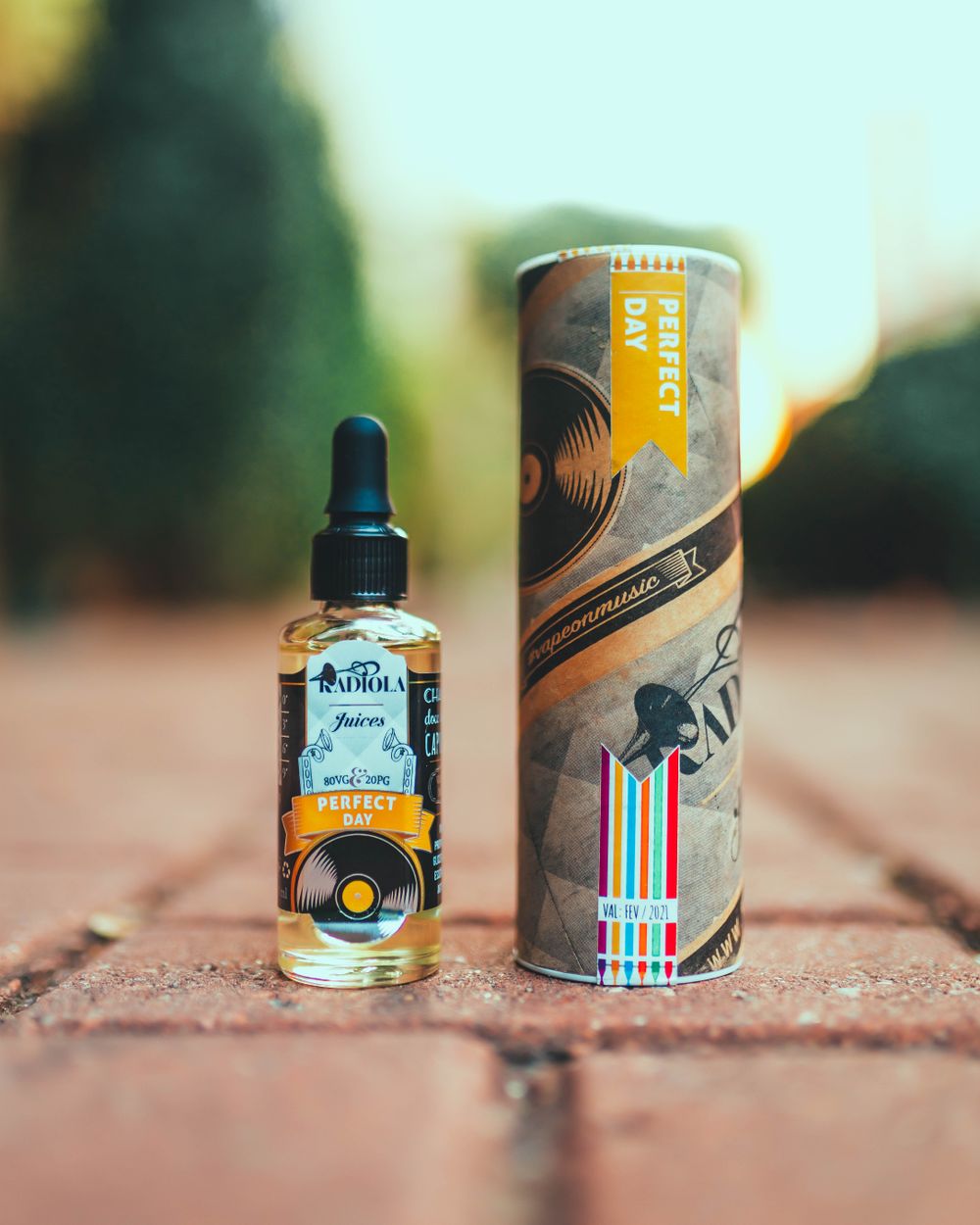 VapeWholesaleHub Logo reference 1